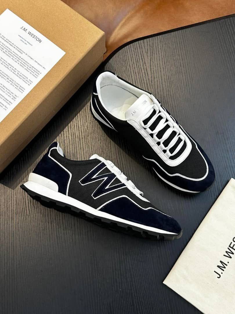 Chaussures