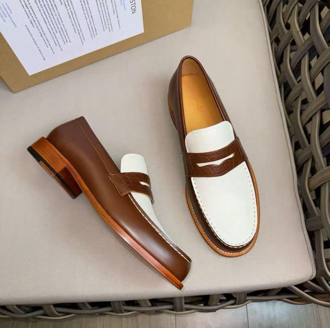 Chaussures