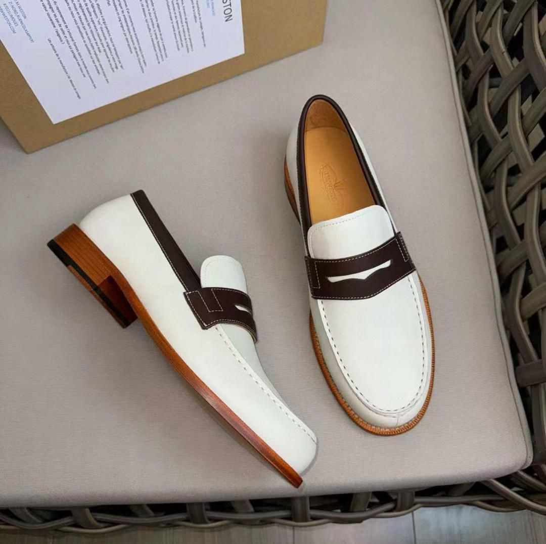 Chaussures