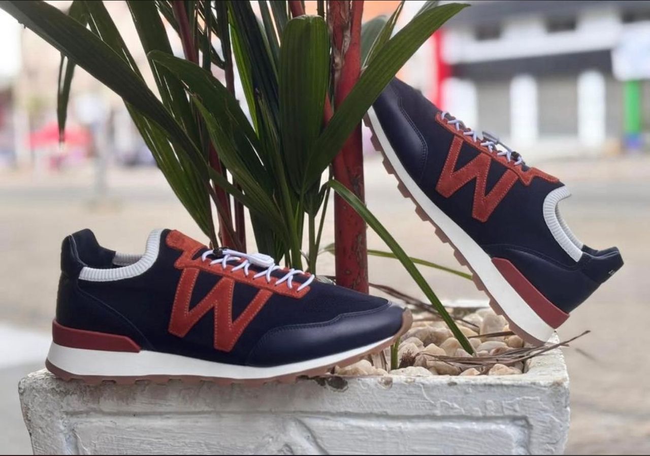 Chaussures