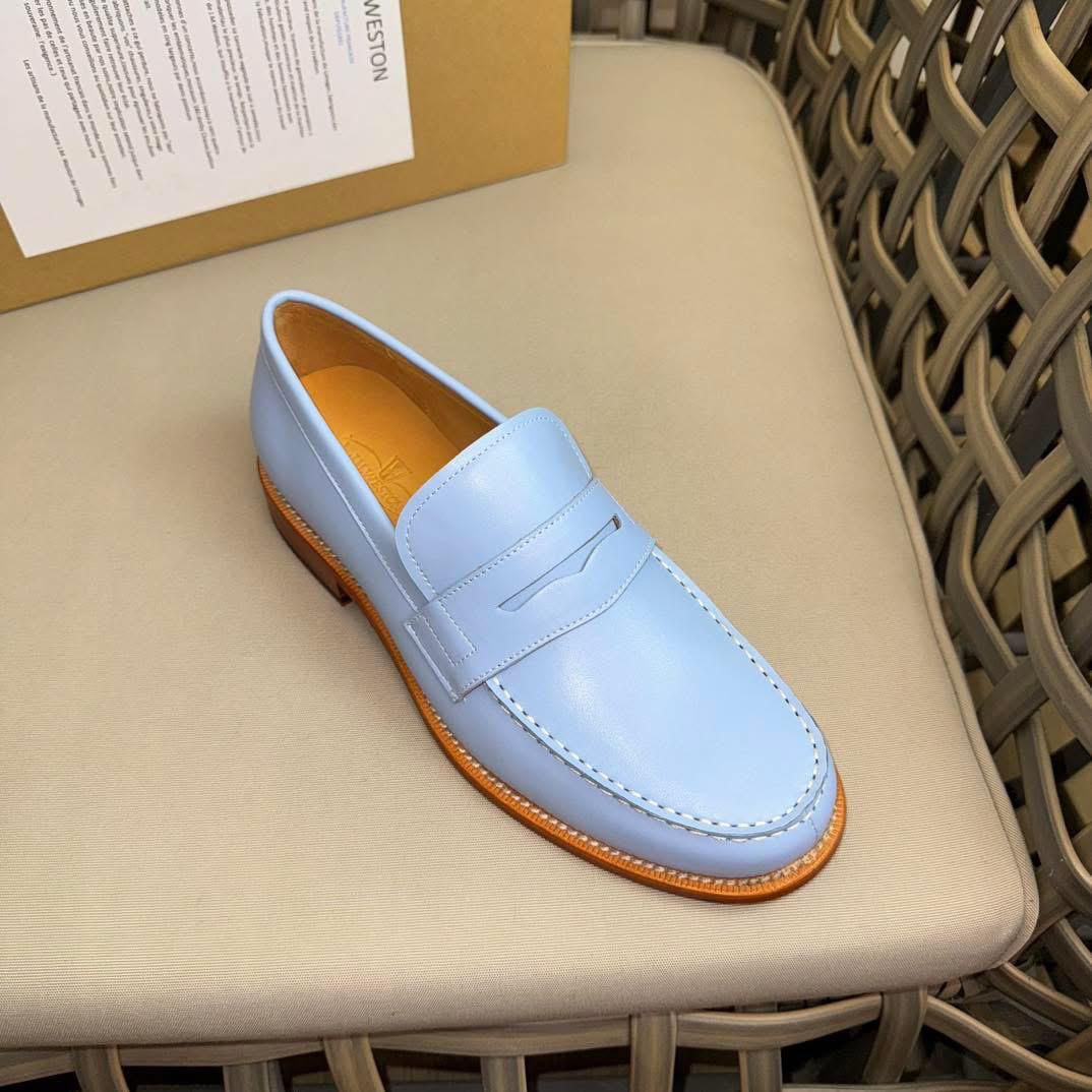 Chaussures