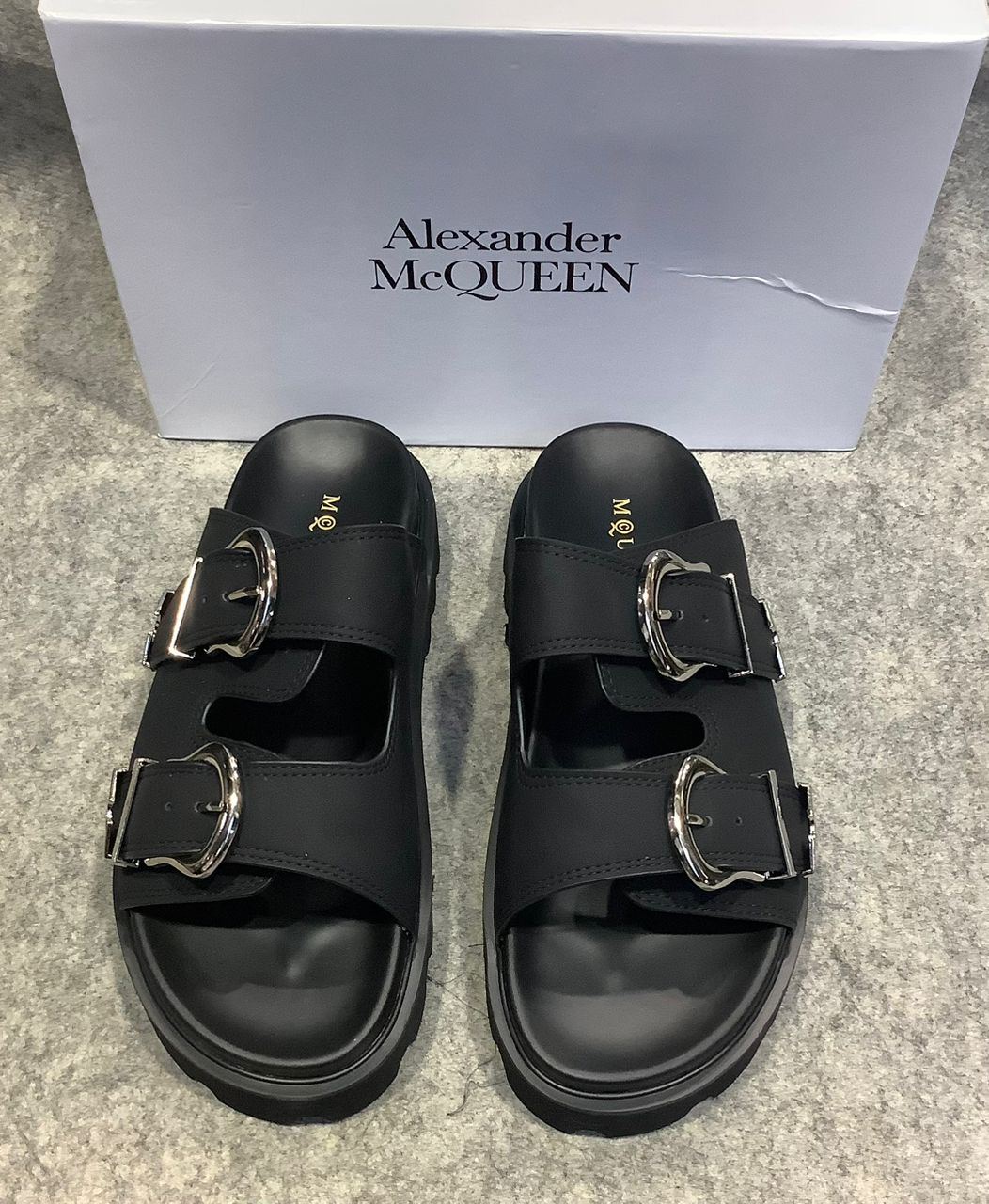 Chaussure de très très bonne qualité