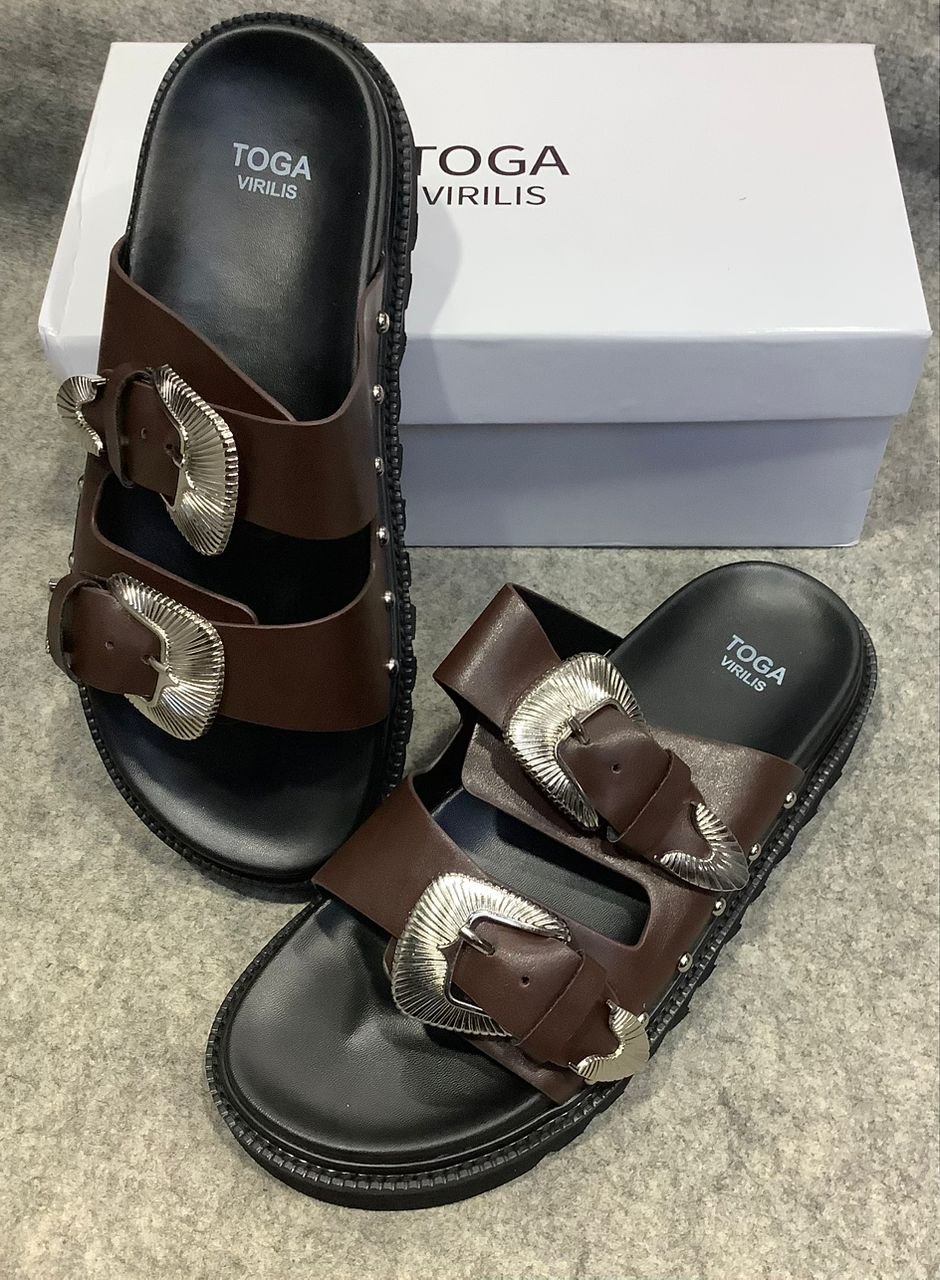 Chaussure de très très bonne qualité