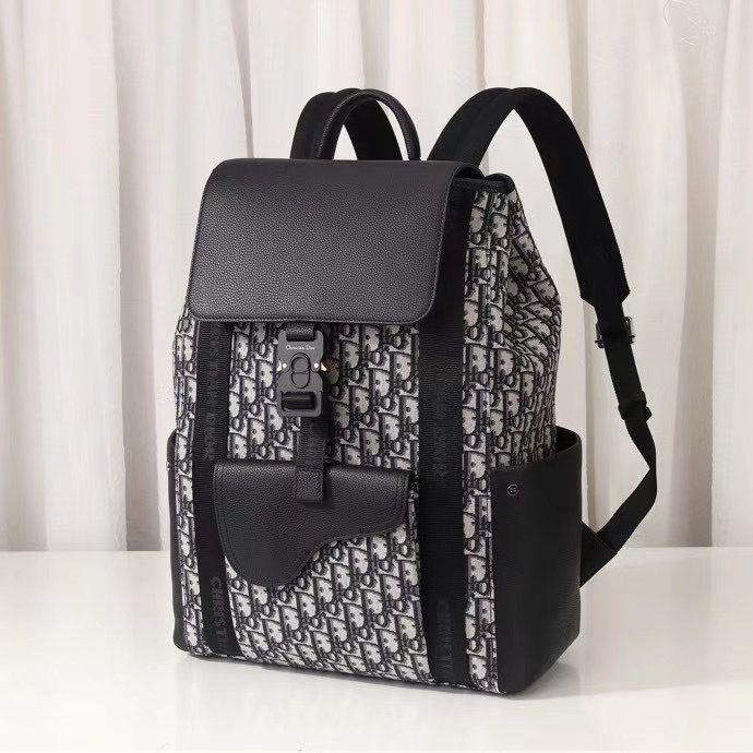 Sac à dos Di0r