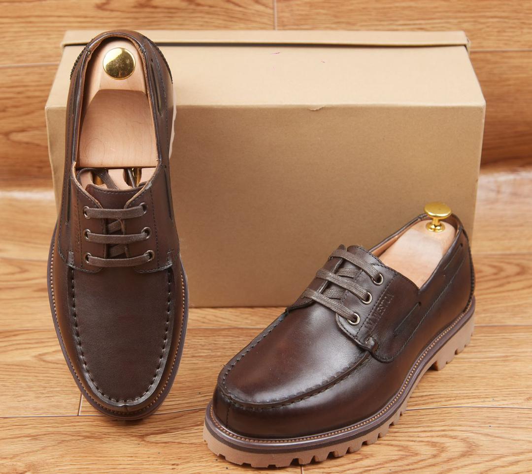 Soulier