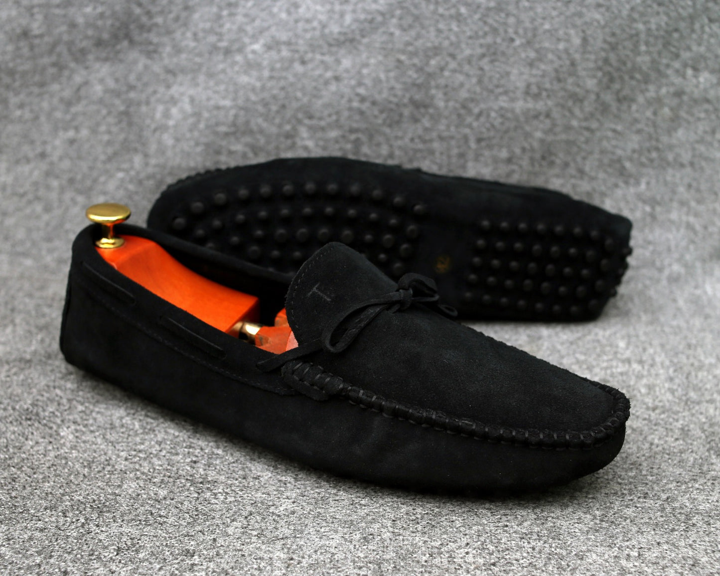 Chaussures T