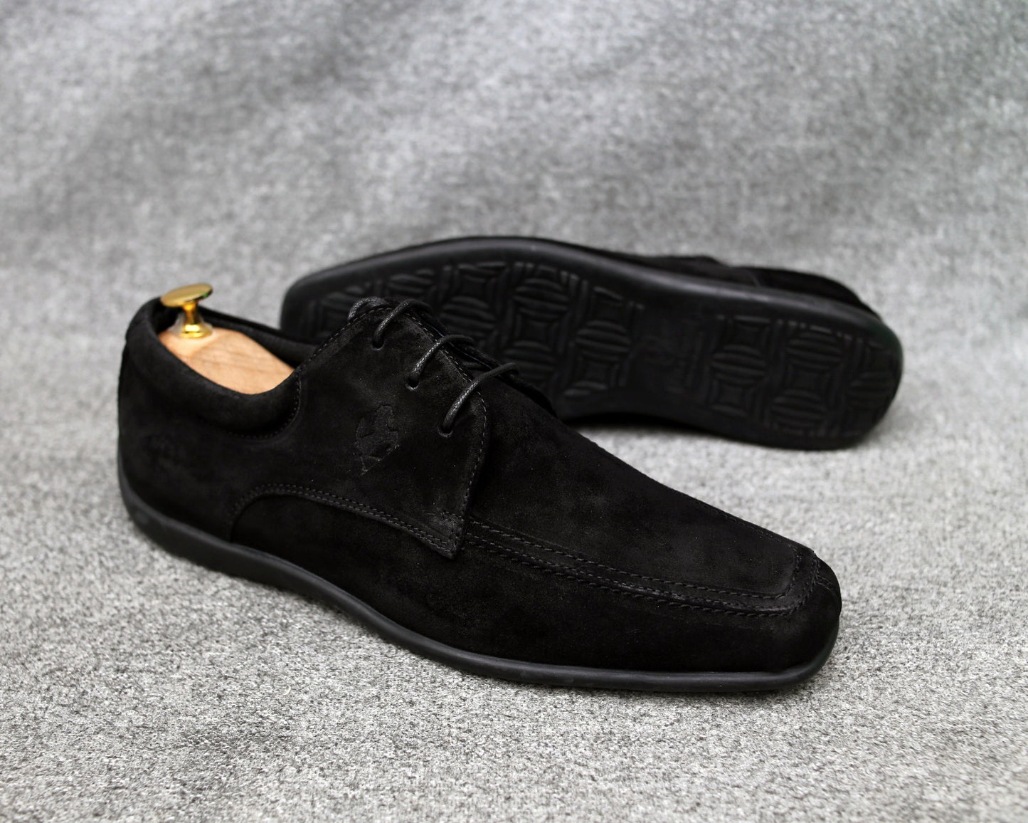 Chaussures