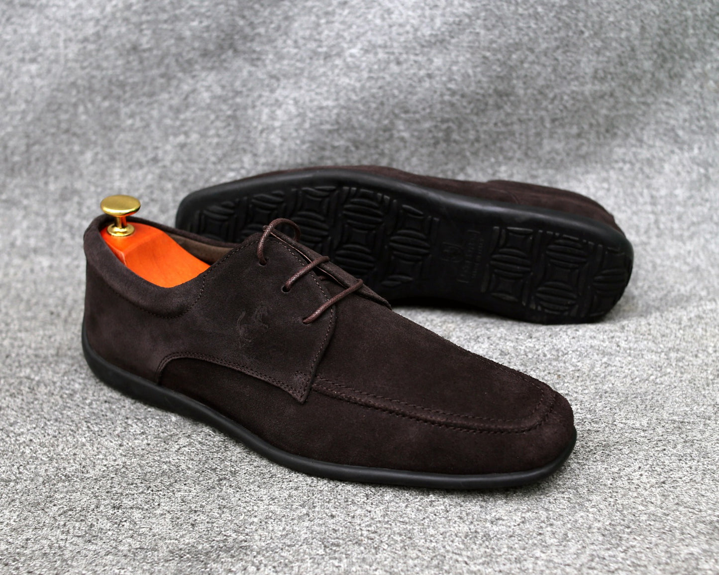 Chaussures
