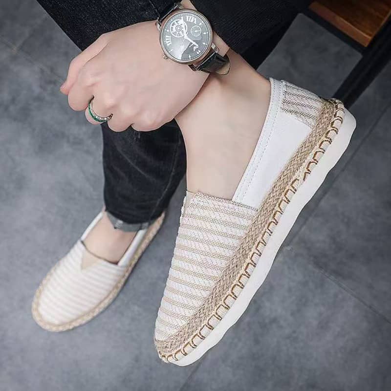 Chaussures
