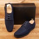 Chaussures