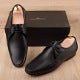 Chaussures