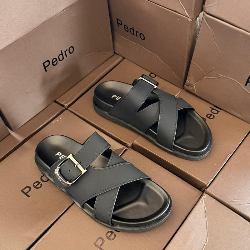 Chaussure de très très bonne qualité