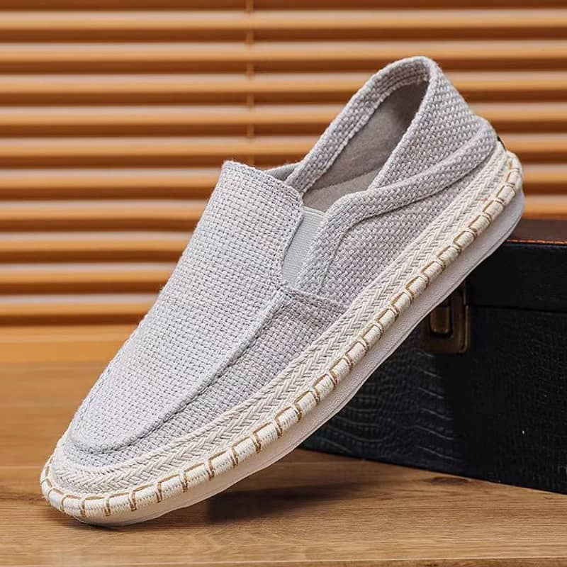 Chaussures