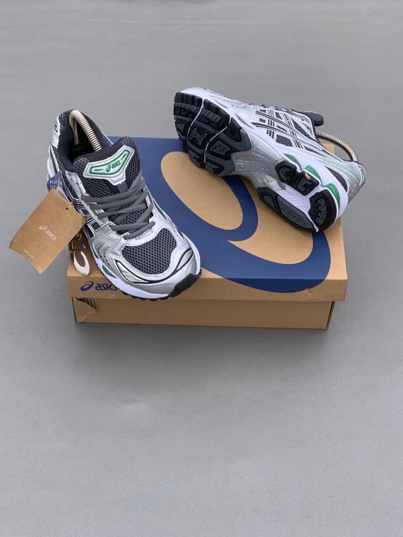 Chaussure de très très bonne qualité