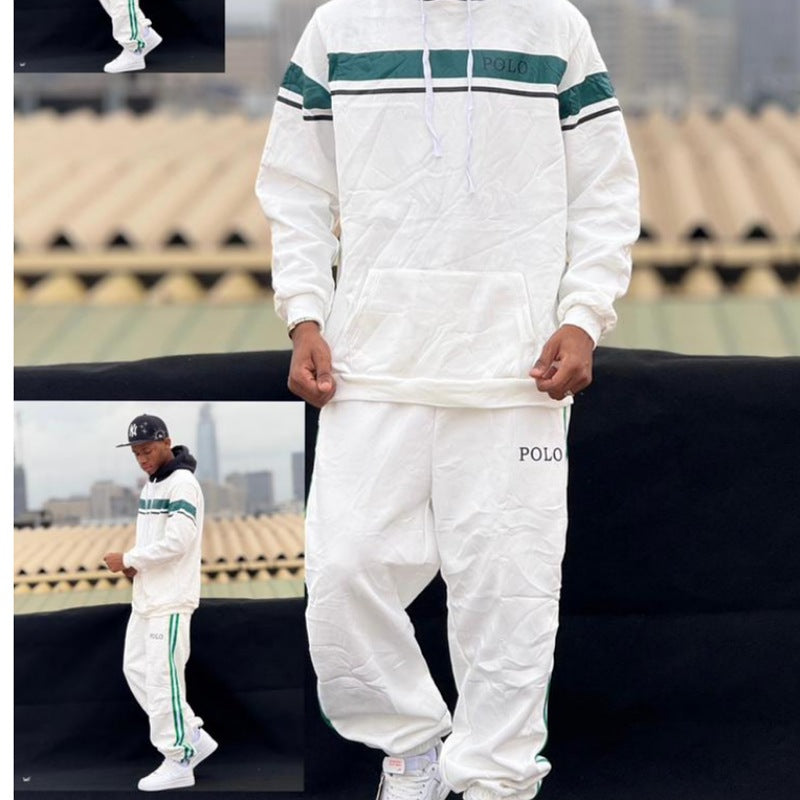 Vêtements