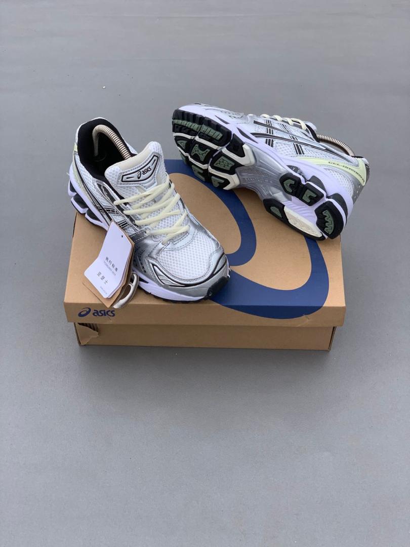 Chaussure de très très bonne qualité