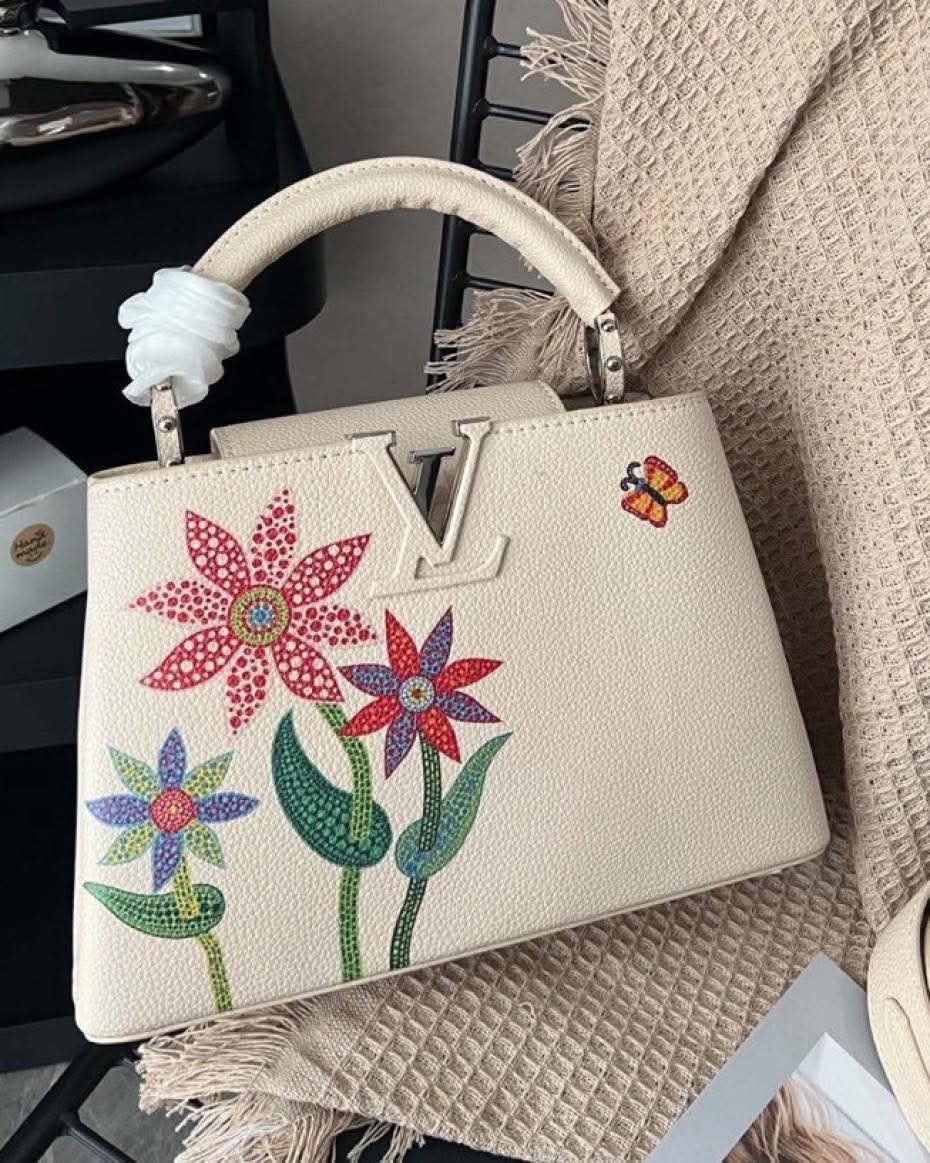 Sac de très bonne qualité