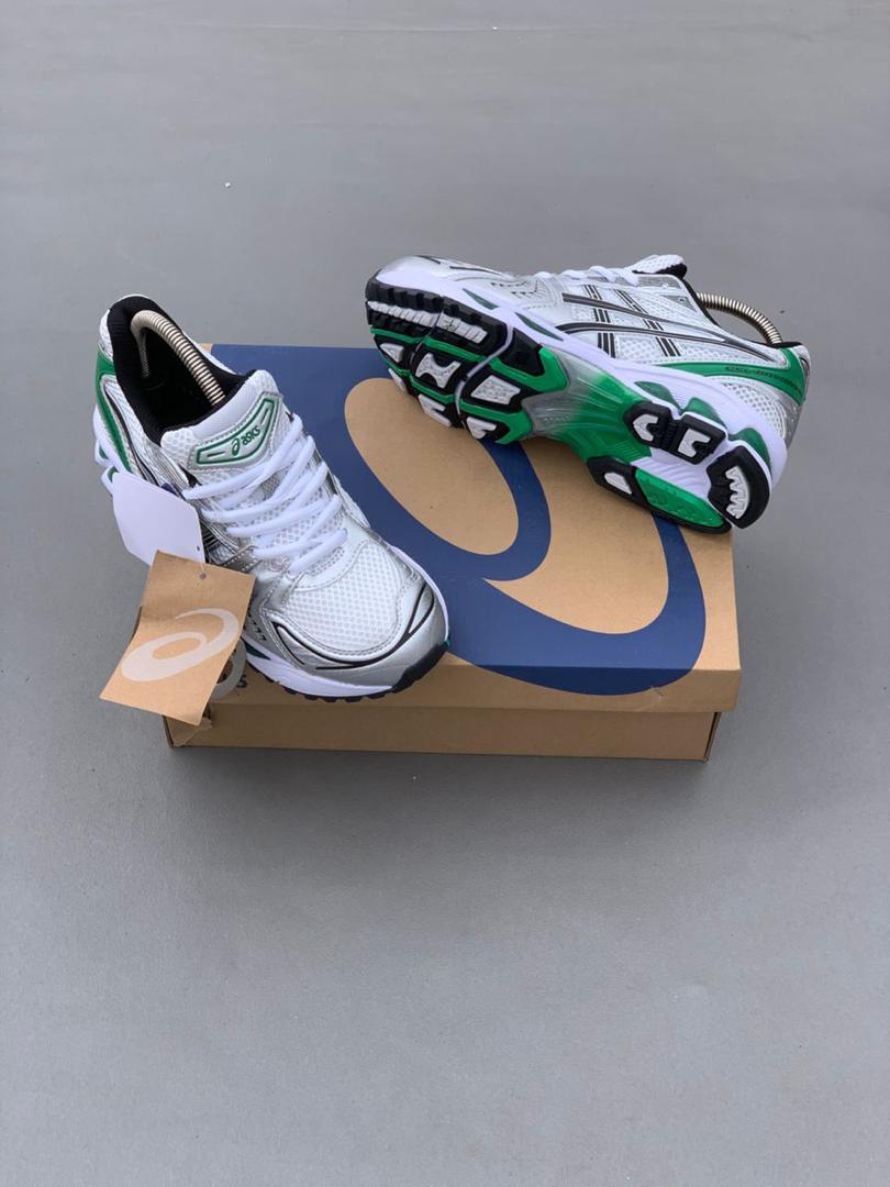 Chaussure de très très bonne qualité