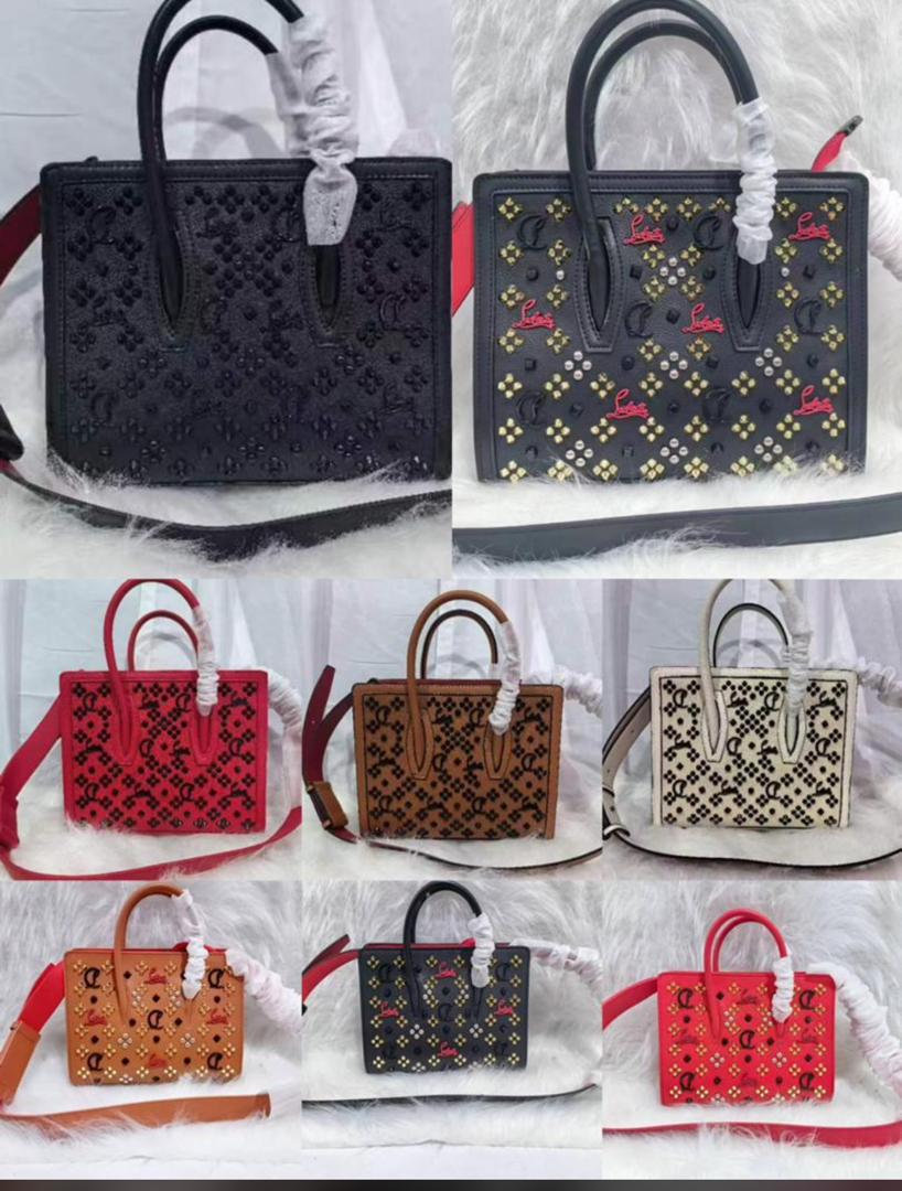Sac de très bonne qualité