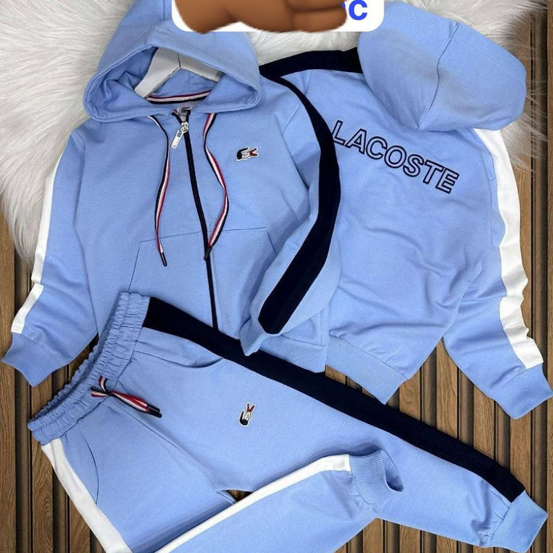 Vêtements