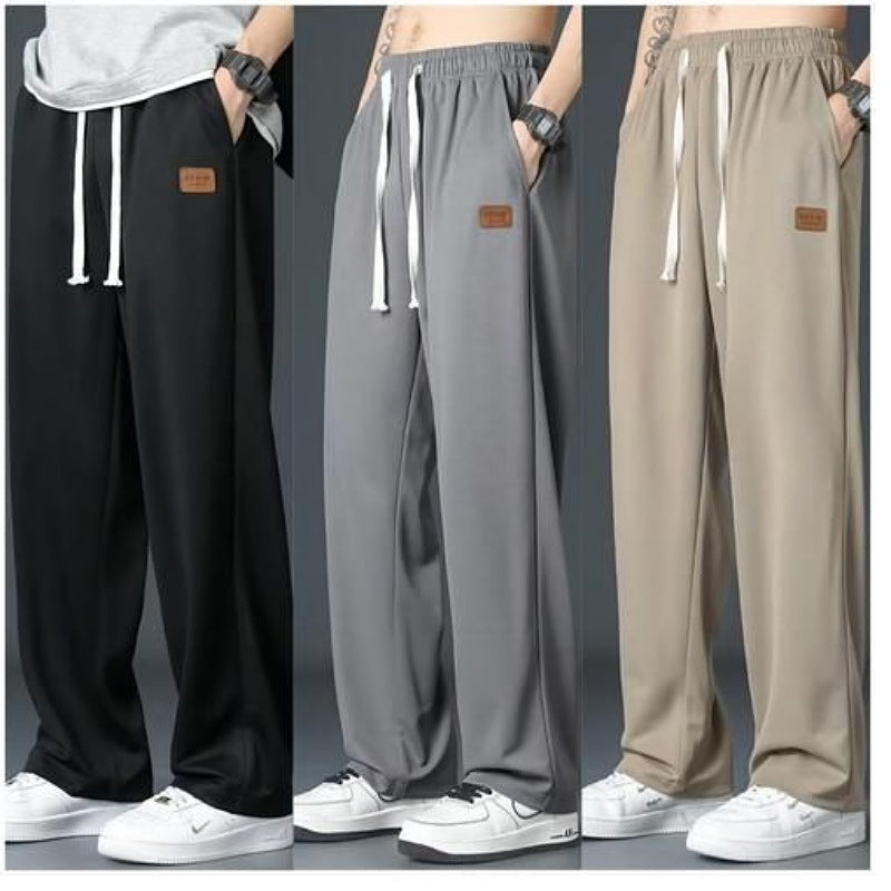 Pantalons