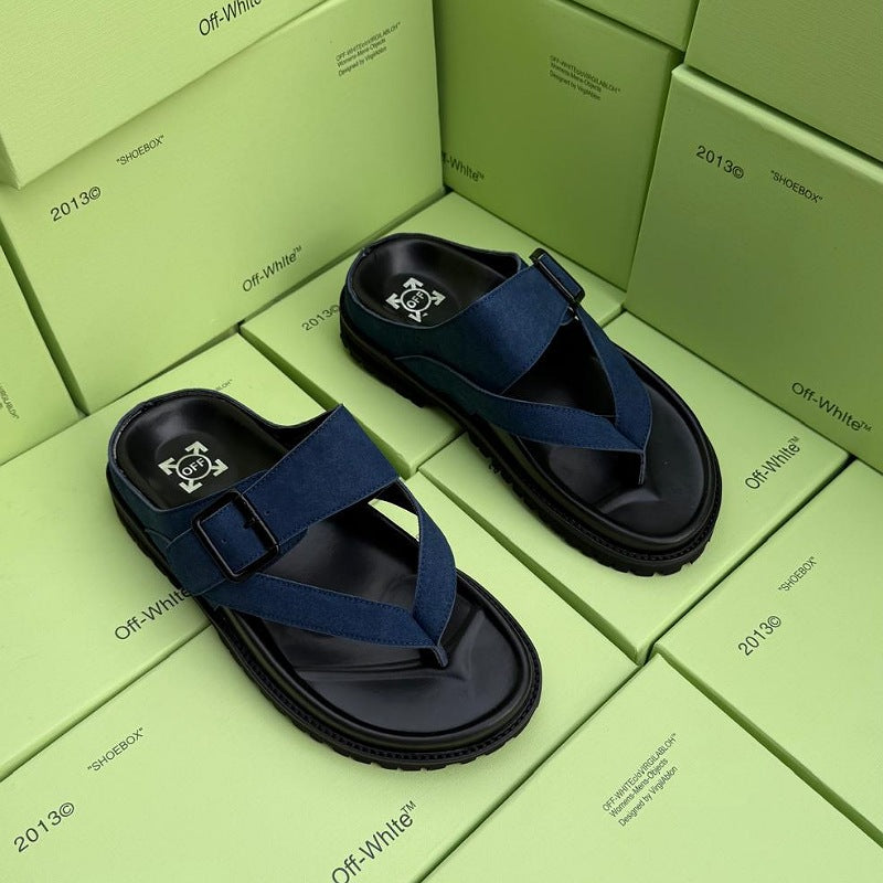 Chaussure de très très bonne qualité