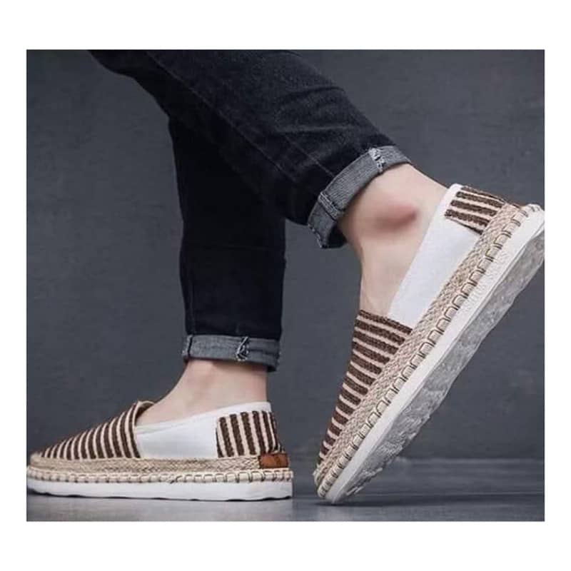 Chaussures