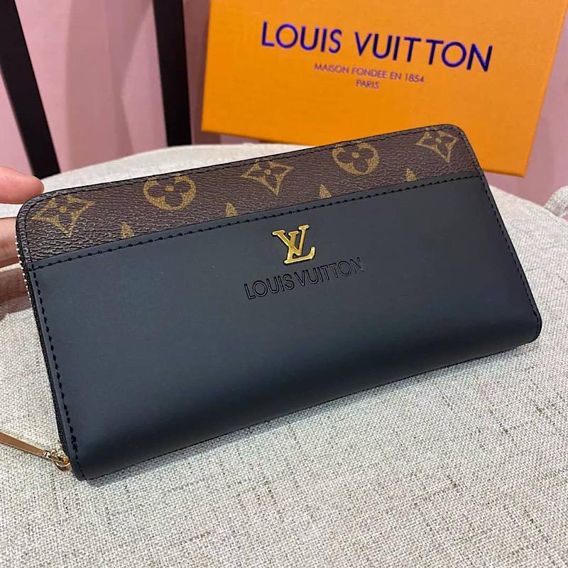 Pochette LV