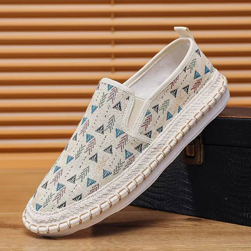 Chaussures