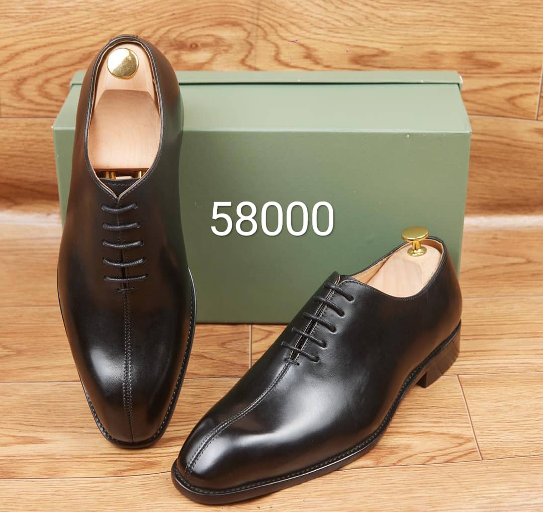 Chaussures