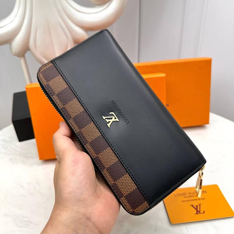 Pochette LV