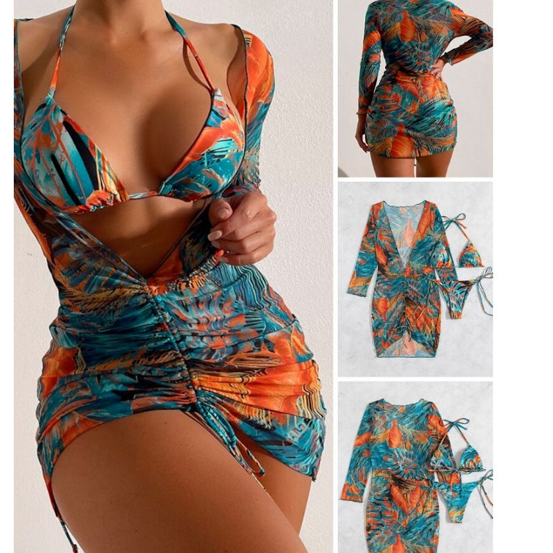 Lingeries