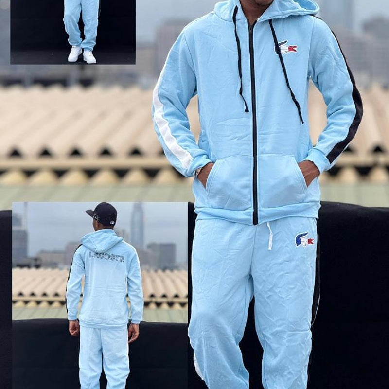 Vêtements