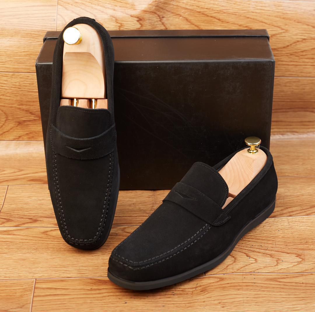 Chaussures