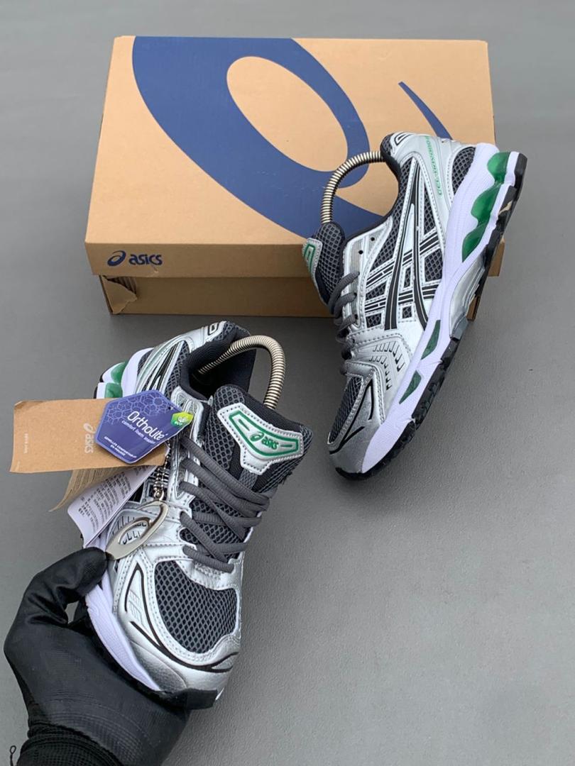 Chaussure de très très bonne qualité