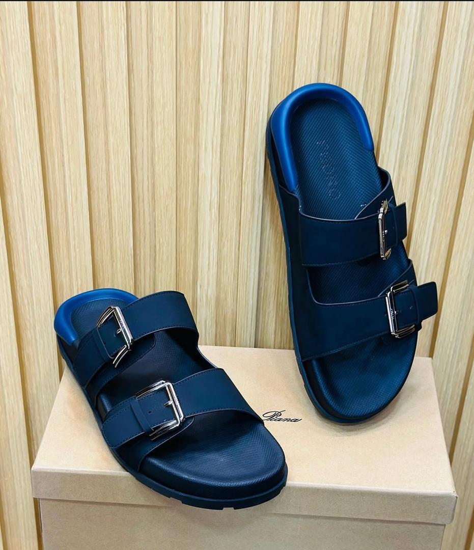 Chaussure de très très bonne qualité