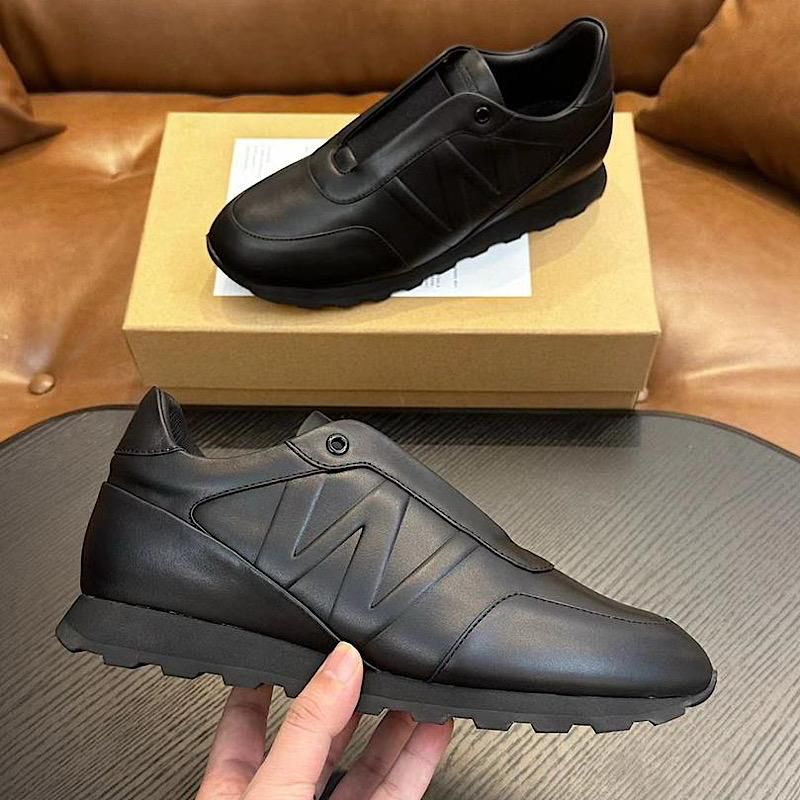 Chaussure de très bonne qualité