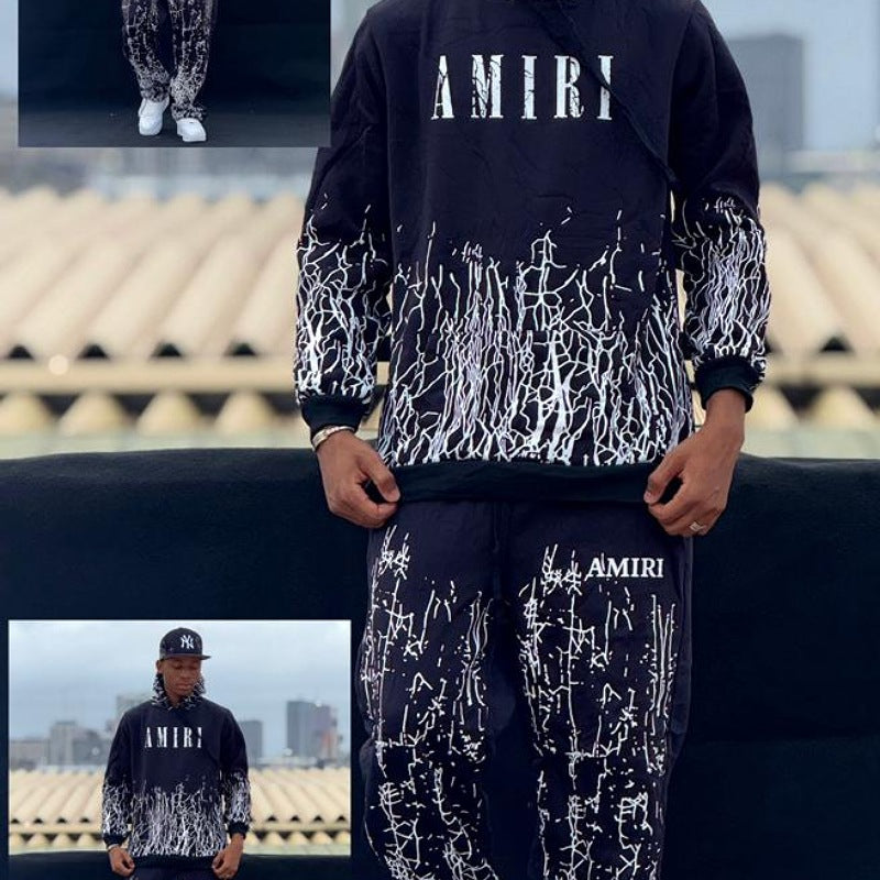 Vêtements