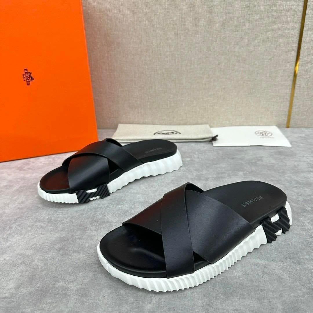 Chaussure de très très bonne qualité