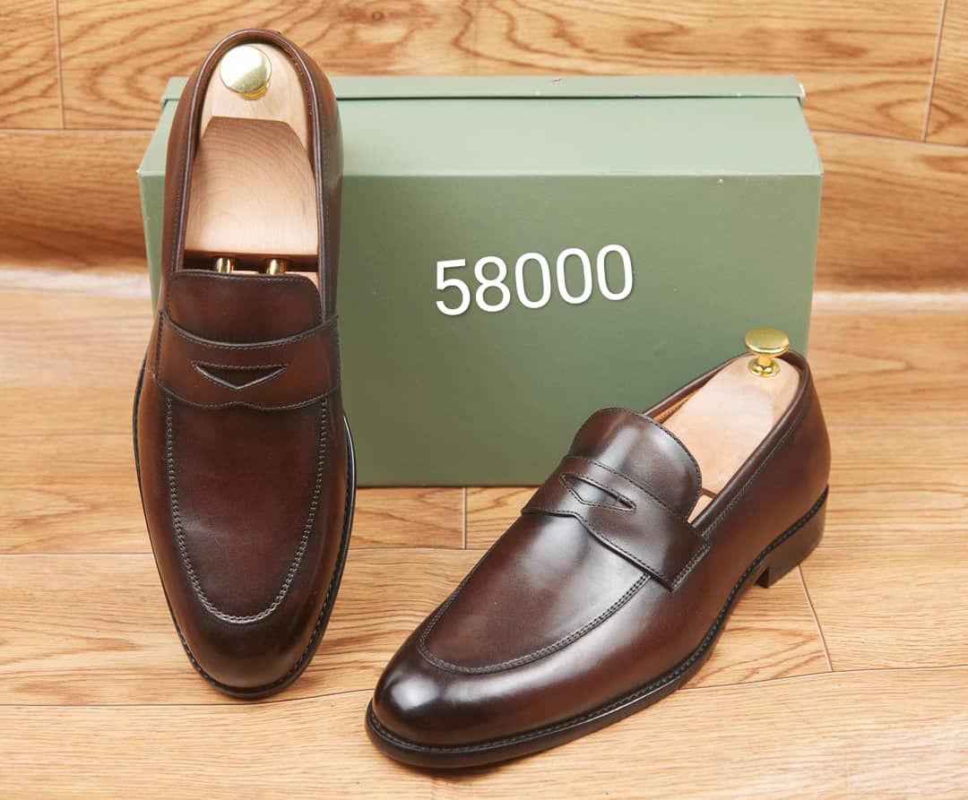 Chaussures