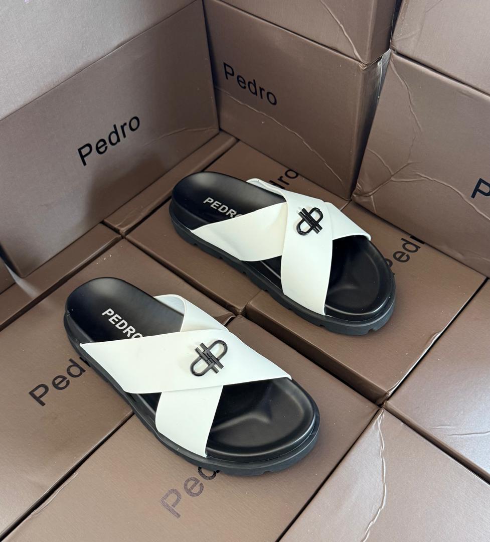 Chaussure de très très bonne qualité