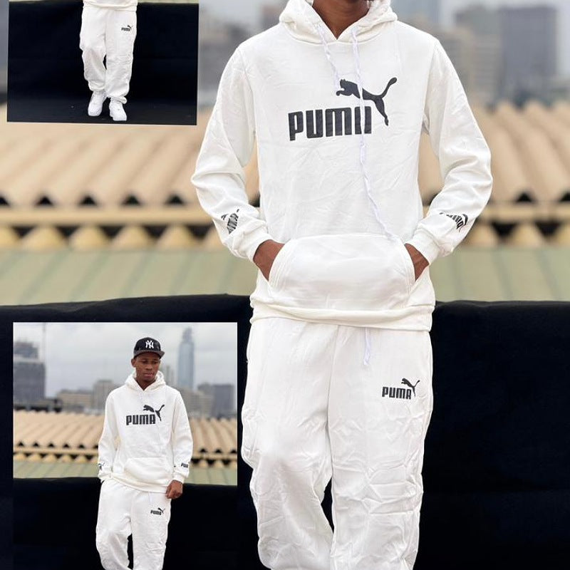 Vêtements