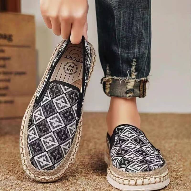 Chaussures
