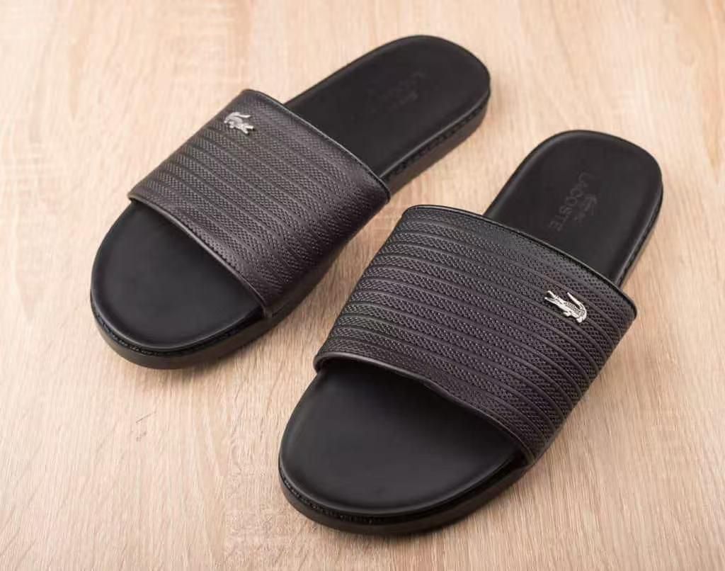 Chaussures