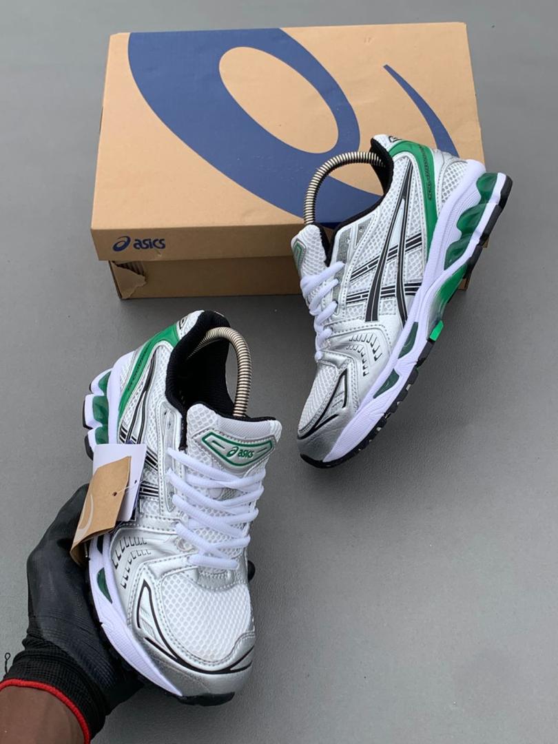 Chaussure de très très bonne qualité