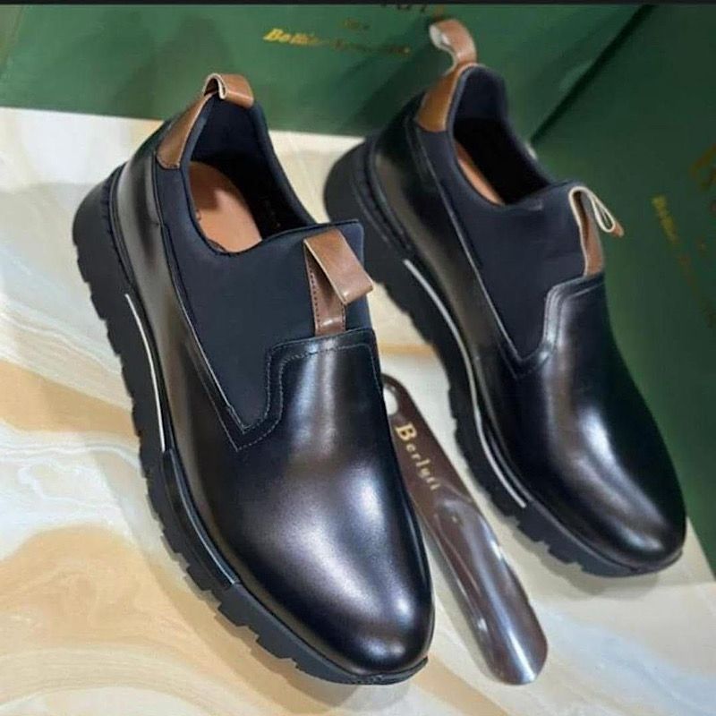 Berluti