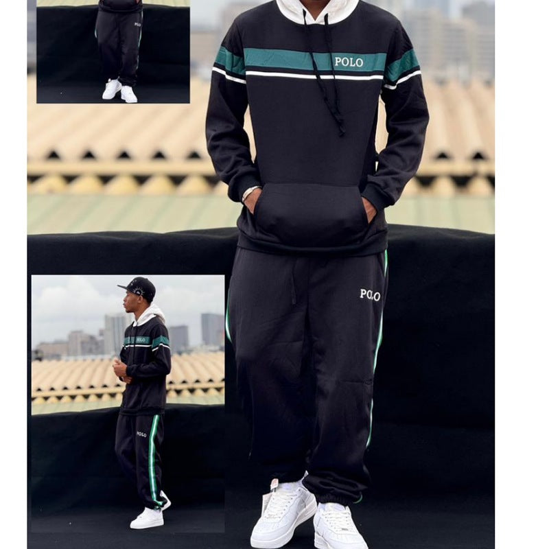 Vêtements