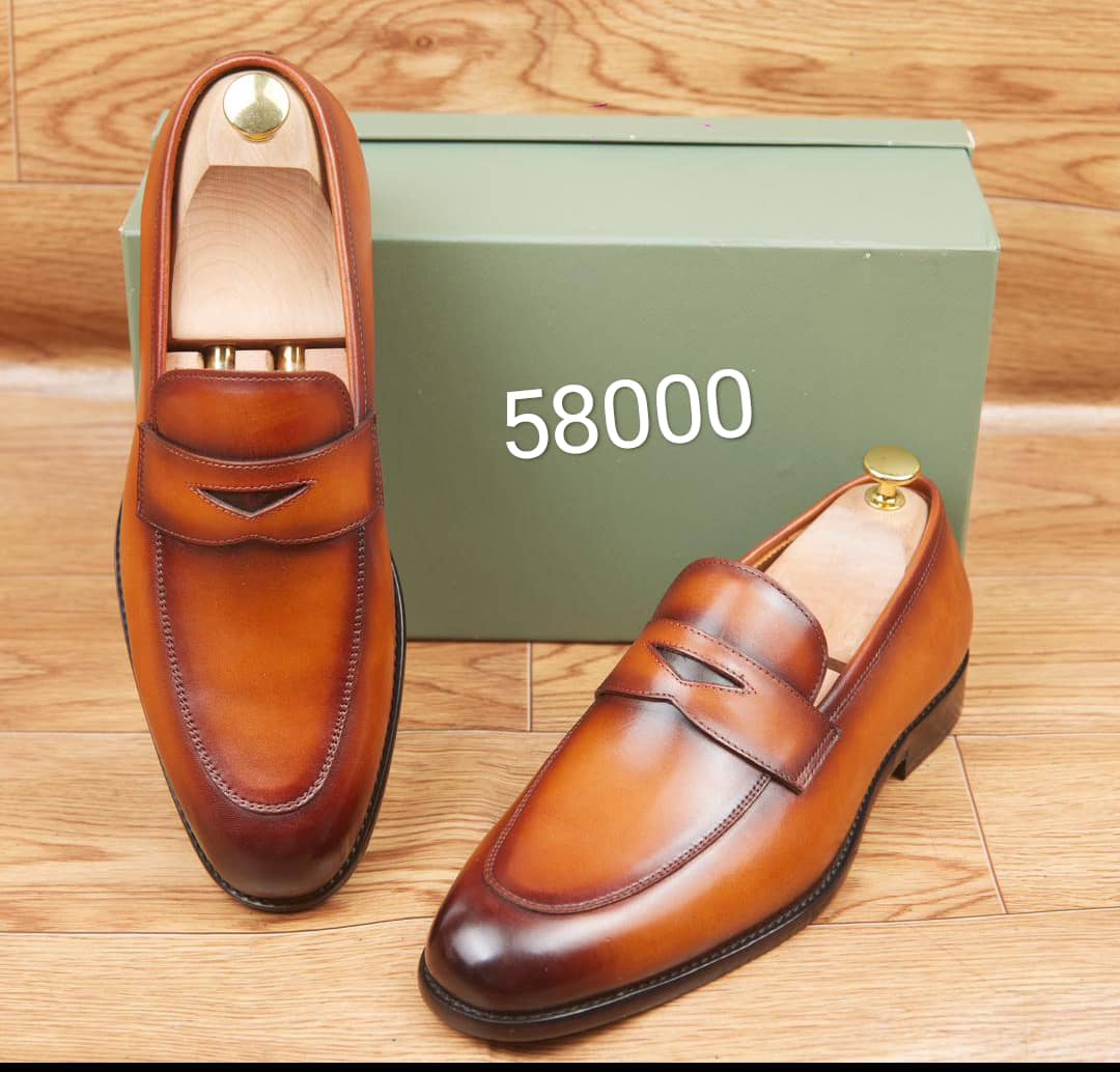 Chaussures
