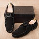 Chaussures