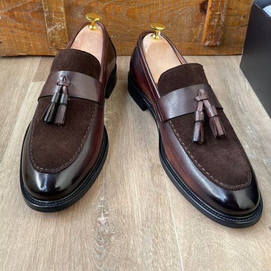 Chaussures